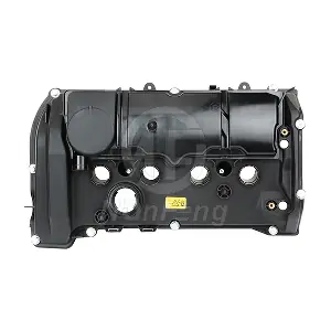 NF0040156 NANFENG