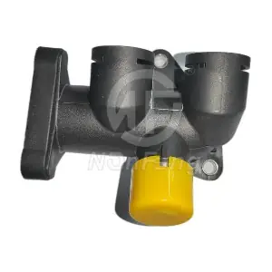NF0061 NANFENG