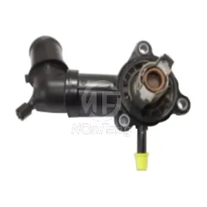 NF0594 NANFENG