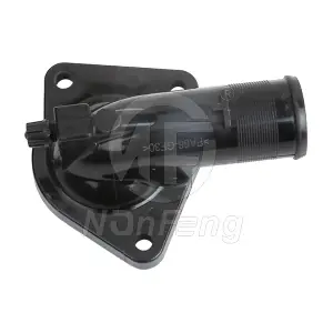 NF0482 NANFENG