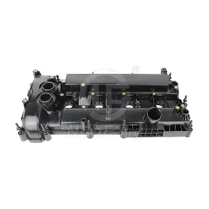NF0040041 NANFENG