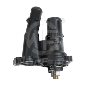 NF0521 NANFENG