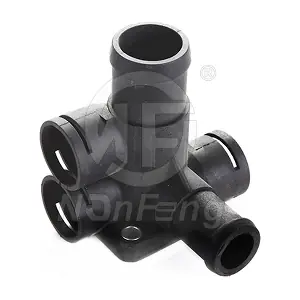 NF0011 NANFENG