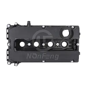 NF0040010 NANFENG