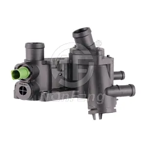 NF0725 NANFENG