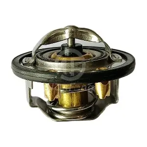 NF13134 NANFENG