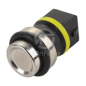 NF12003 NANFENG