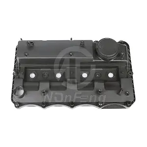 NF0040110 NANFENG