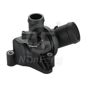 NF0374 NANFENG
