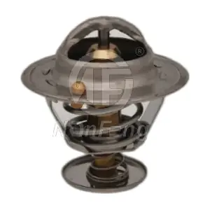 NF13055 NANFENG