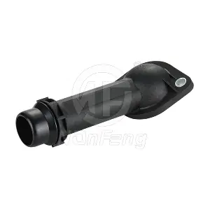 NF0054 NANFENG
