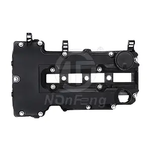 NF0040027 NANFENG