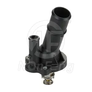 NF0186 NANFENG