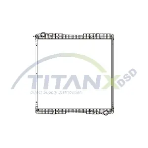 RD149013 TitanX