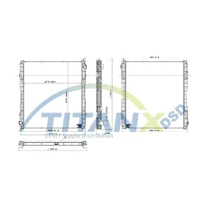 RX149010 TitanX