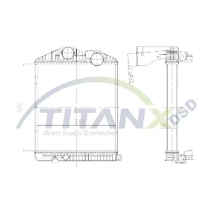 IC119007 TitanX