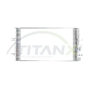 CD389002 TitanX