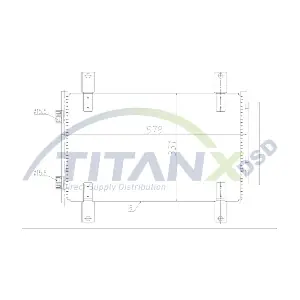 CD359006 TitanX