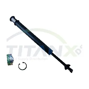 DR319004 TitanX
