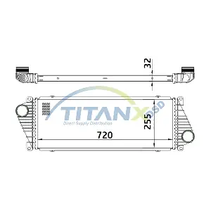 IC319001 TitanX
