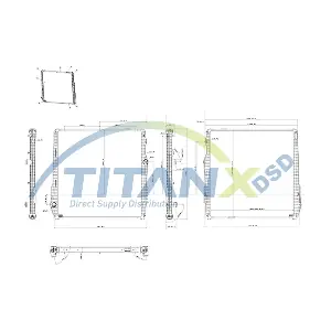RX149004 TitanX