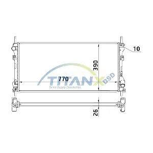 RD389013 TitanX