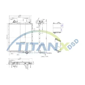 IX129007 TitanX