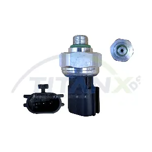 PR709001 TitanX