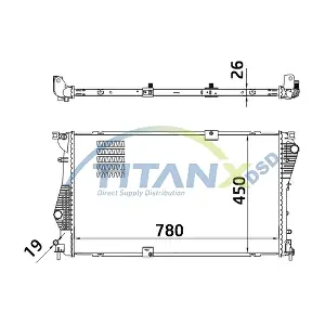 RD369007 TitanX