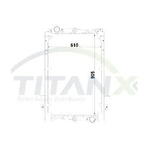 RD179009 TitanX