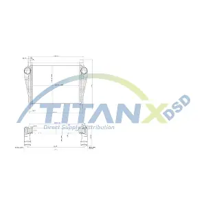 IX159005 TitanX