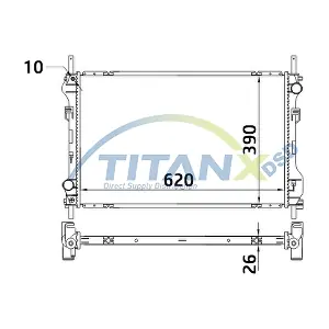 RD389014 TitanX