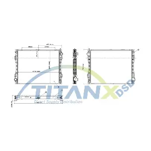 RX149003 TitanX