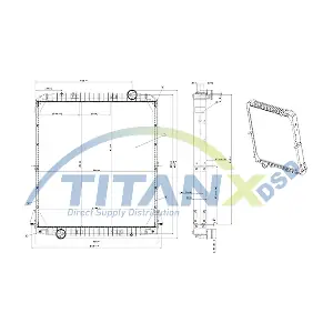 RX159020 TitanX