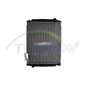 RX159003 TitanX