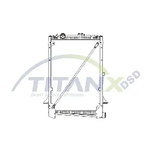 RD179008 TitanX