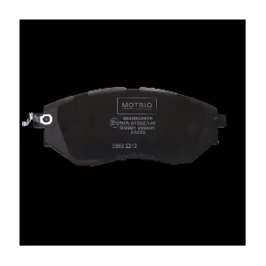 8550502506 MOTRIO