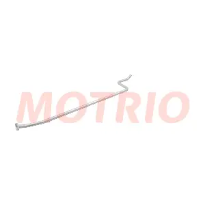 8660002376 MOTRIO