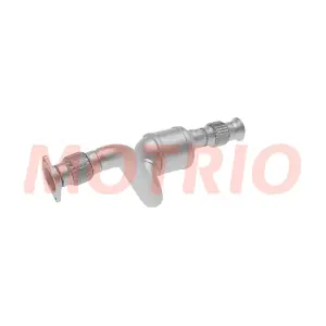 8660005703 MOTRIO