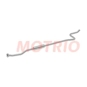 8660002333 MOTRIO