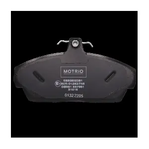 8550502381 MOTRIO