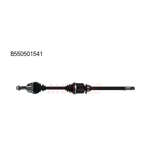 8550501541 MOTRIO