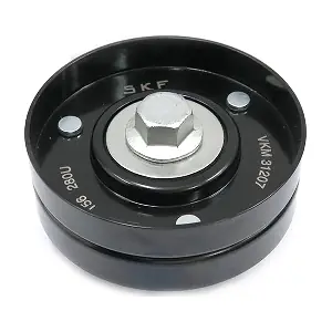 8660002587 MOTRIO