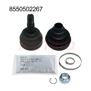 8550502267 MOTRIO