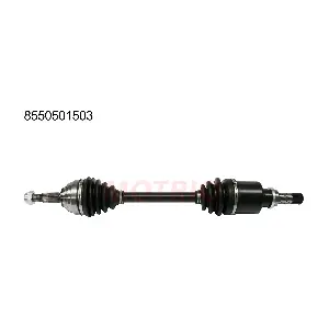 8550501503 MOTRIO