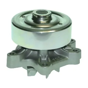 8550508028 MOTRIO