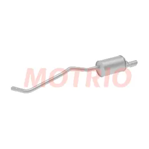 8660005717 MOTRIO