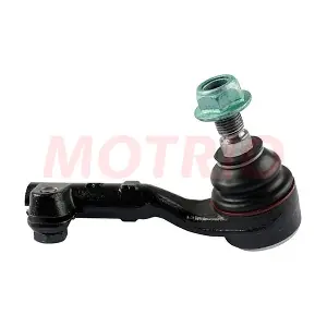 8550501356 MOTRIO