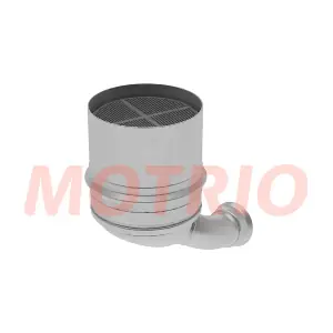 8550503973 MOTRIO