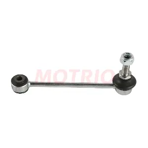 8550500706 MOTRIO